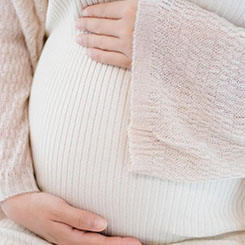 因此，你必须能够🍱💍容忍信息不全，🎡然后做出决定并坚👩‍👦‍👦